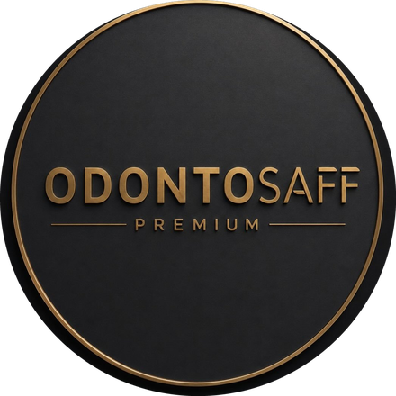 Odontosaff Premium